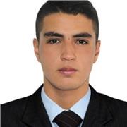 Estudiante último semestre de ingeniería ambiental (10)
